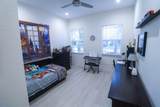 8581 Waterside Court - Photo 15