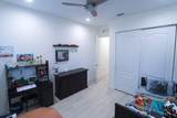 8581 Waterside Court - Photo 16