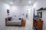 8581 Waterside Court - Photo 17