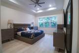 8581 Waterside Court - Photo 18