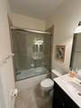 8581 Waterside Court - Photo 19