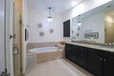 8581 Waterside Court - Photo 20