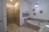 8581 Waterside Court - Photo 21