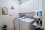 8581 Waterside Court - Photo 22