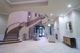 8581 Waterside Court - Photo 26