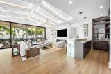 201 4th Avenue - Photo 10