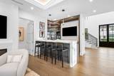 201 4th Avenue - Photo 11