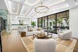 201 4th Avenue - Photo 12