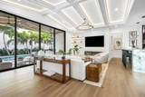 201 4th Avenue - Photo 13
