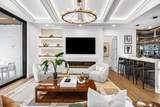 201 4th Avenue - Photo 14