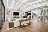 201 4th Avenue - Photo 15