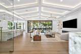 201 4th Avenue - Photo 16