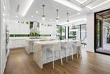 201 4th Avenue - Photo 17