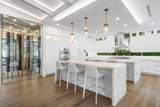 201 4th Avenue - Photo 18