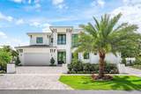 201 4th Avenue - Photo 2