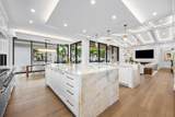 201 4th Avenue - Photo 20
