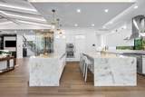 201 4th Avenue - Photo 22