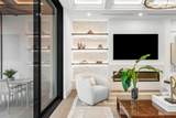 201 4th Avenue - Photo 23