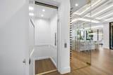 201 4th Avenue - Photo 24