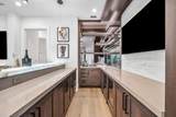 201 4th Avenue - Photo 25