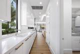 201 4th Avenue - Photo 26