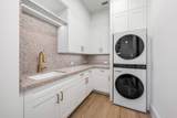 201 4th Avenue - Photo 27