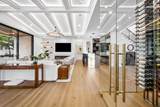 201 4th Avenue - Photo 28