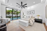 201 4th Avenue - Photo 29