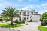 201 4th Avenue - Photo 3