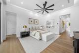 201 4th Avenue - Photo 30