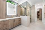 201 4th Avenue - Photo 31