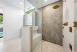 201 4th Avenue - Photo 32