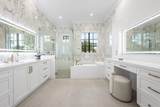 201 4th Avenue - Photo 35