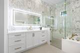 201 4th Avenue - Photo 36
