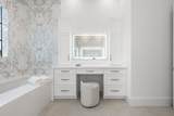 201 4th Avenue - Photo 37