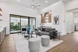201 4th Avenue - Photo 38