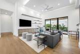 201 4th Avenue - Photo 39