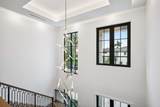 201 4th Avenue - Photo 40