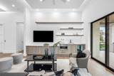 201 4th Avenue - Photo 41