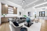 201 4th Avenue - Photo 42