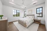 201 4th Avenue - Photo 43