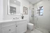 201 4th Avenue - Photo 44