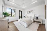 201 4th Avenue - Photo 45