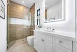 201 4th Avenue - Photo 46