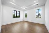 201 4th Avenue - Photo 47