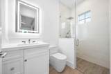 201 4th Avenue - Photo 48