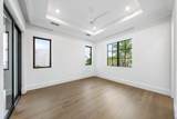 201 4th Avenue - Photo 49