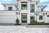 201 4th Avenue - Photo 5