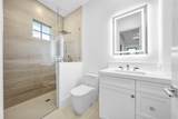 201 4th Avenue - Photo 50