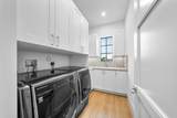 201 4th Avenue - Photo 51